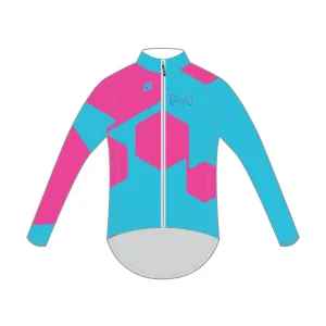 APEX Wind Jacket