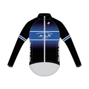 APEX Wind Jacket