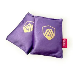 Aroma Armour - Charcoal Purifiers