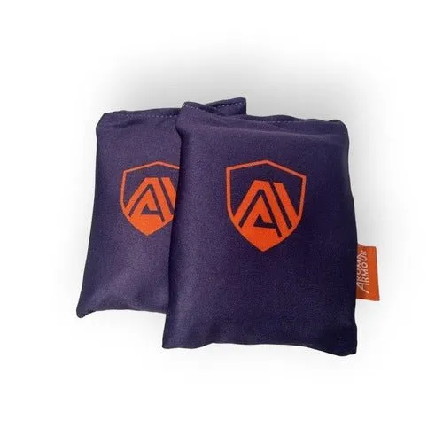 Aroma Armour - Charcoal Purifiers