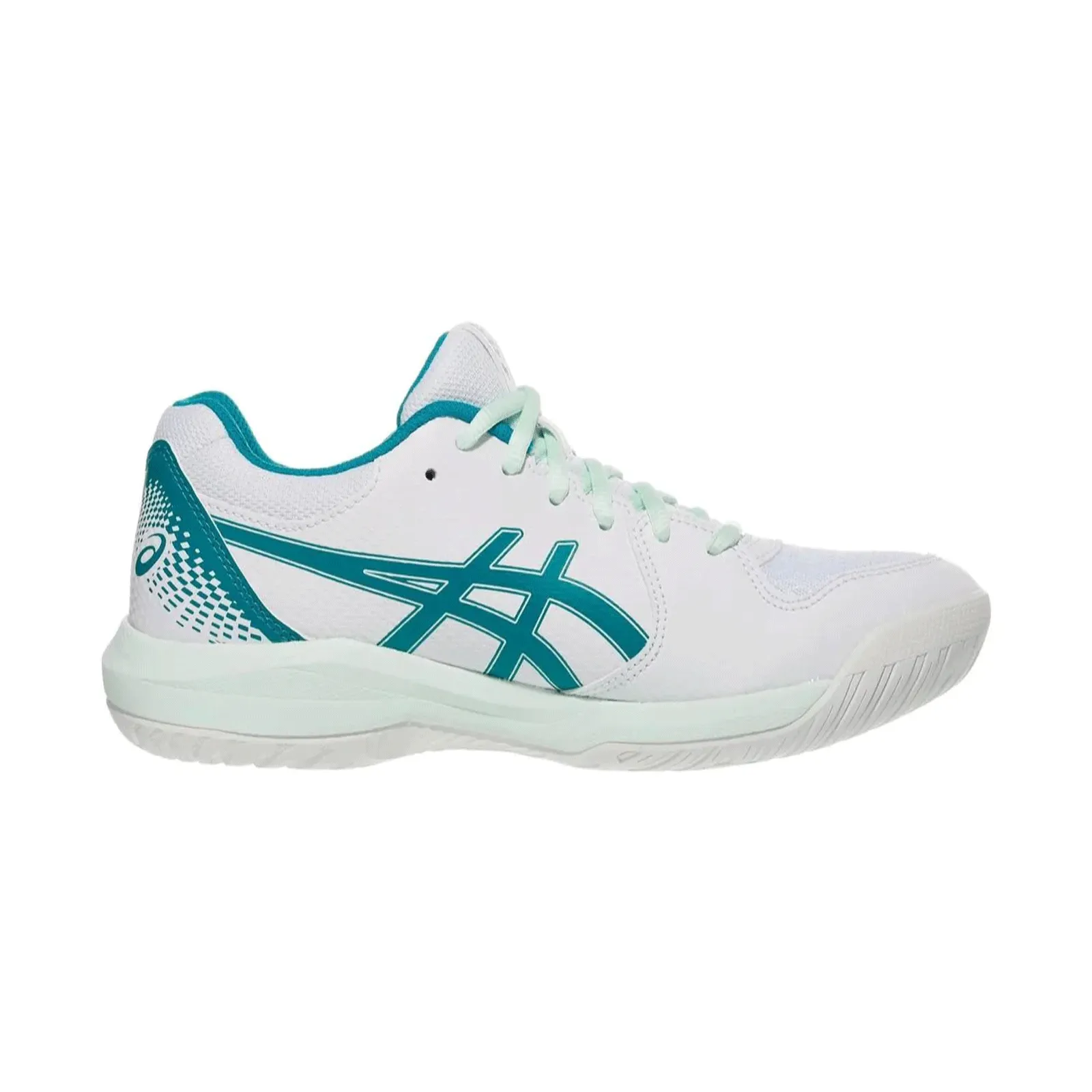 Asics Gel Dedicate 8 Wide