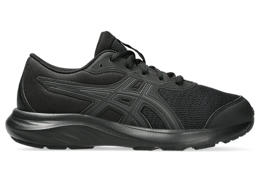 Asics Kids Contend 9 Gs Running Shoe