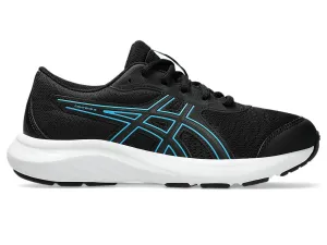 Asics Kids Contend 9 Gs Running Shoe