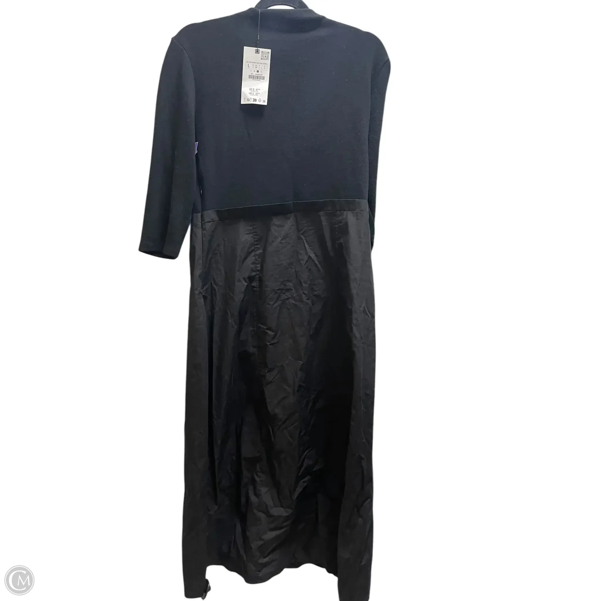 Athletic Dress By Athleta In Grey, Size: S