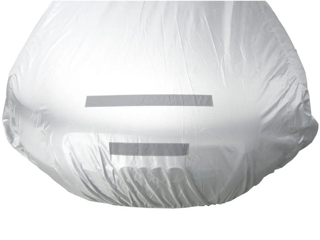 Audi Q5 2009 - 2025 Outdoor Indoor Select-Fit Car Cover