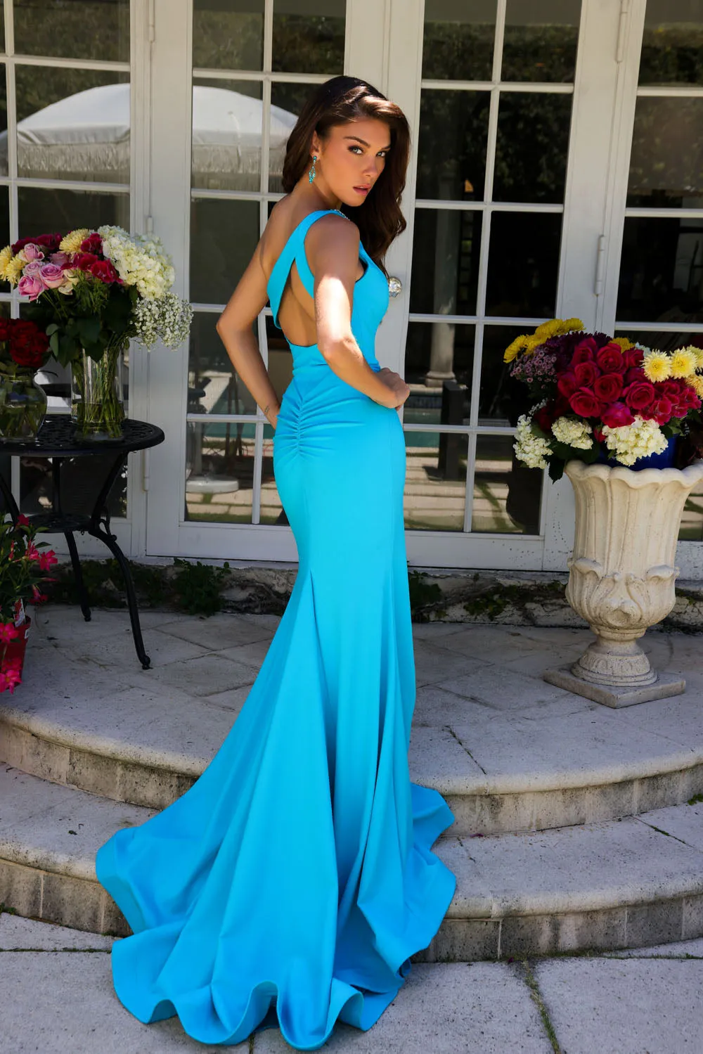 Ava Presley 40014 Dresses