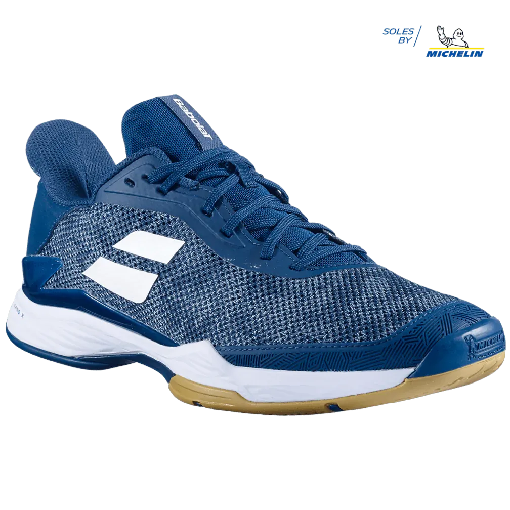 Babolat Jet Tere BL