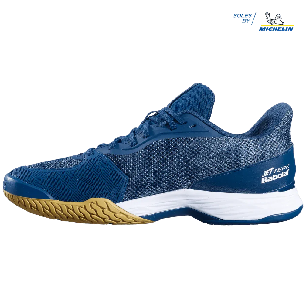 Babolat Jet Tere BL