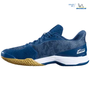 Babolat Jet Tere BL