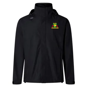 Baltimore Chesapeake Elite Storm Jacket by Canterbury