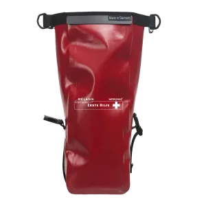 BasicNature Waterproof First aid kit 'Expedition'