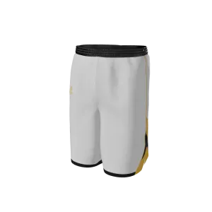 Basketball Icy Phase I Shorts. (x 10)