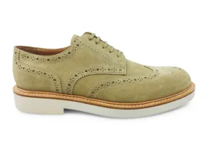 Beaumarchais Derby