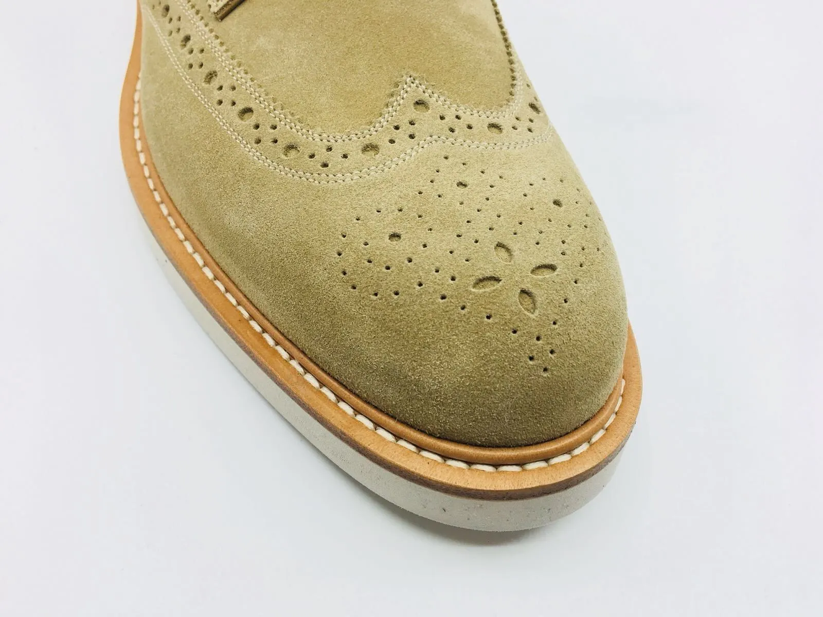 Beaumarchais Derby