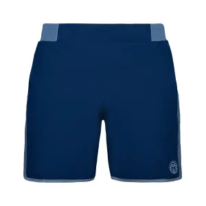 Bidi Badu Adnan Men Tennis Short 7"