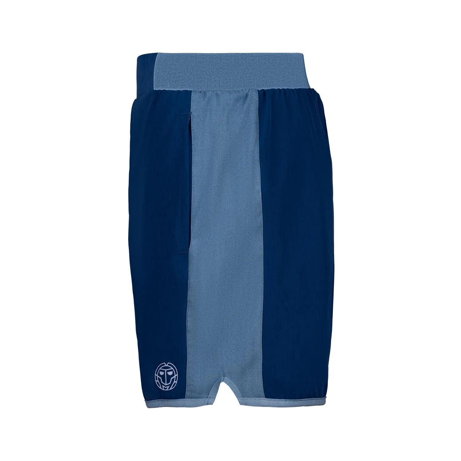 Bidi Badu Adnan Men Tennis Short 7"