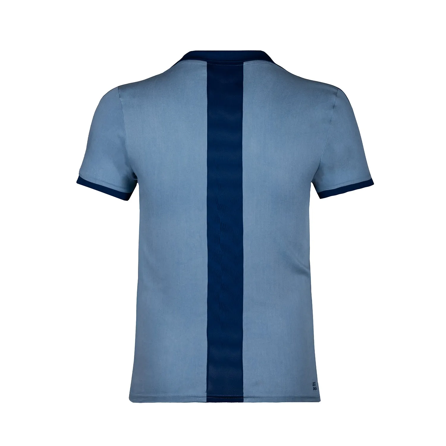 Bidi Badu Tano Men Tennis Polo