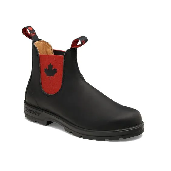 BLUNDSTONE- WOMEN'S CLASSICS EH BOOT