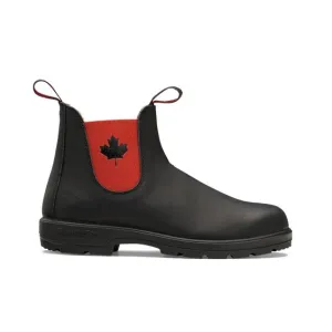 BLUNDSTONE- WOMEN'S CLASSICS EH BOOT