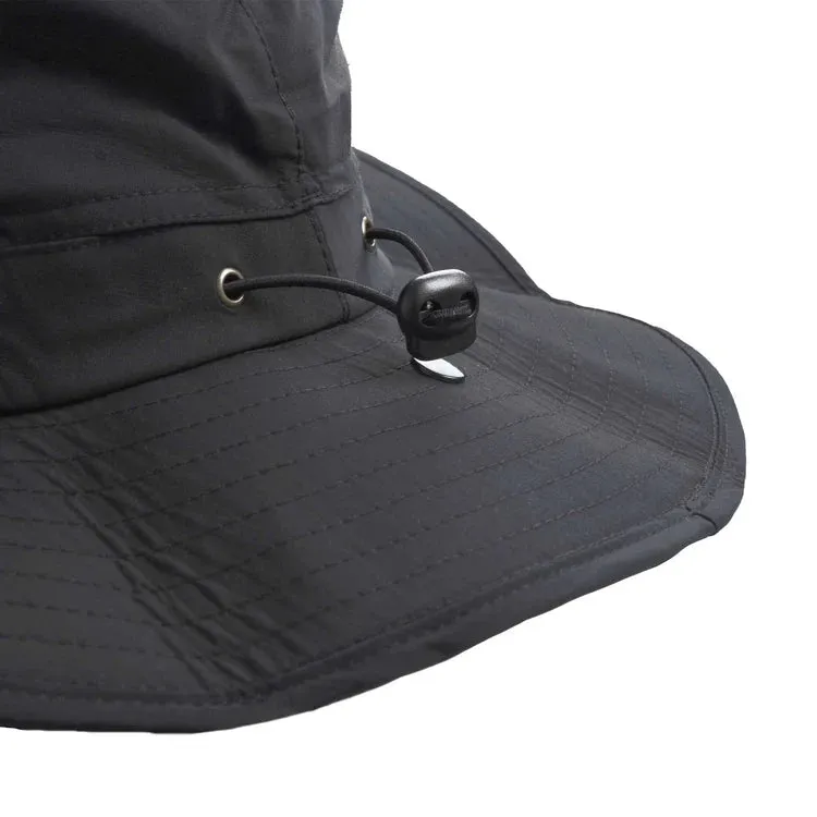 Boonie Hat - Small/Medium