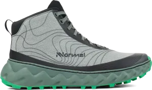 Bottes Tomir 2 - Unisexe