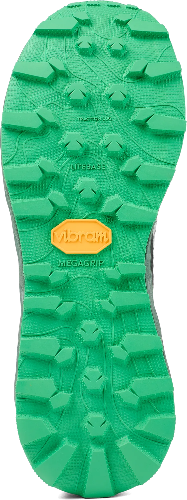 Bottes Tomir 2 - Unisexe