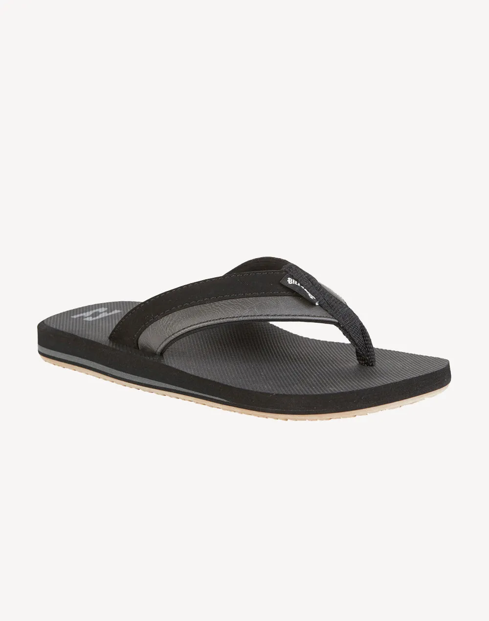 Boys All Day Impact Sandal