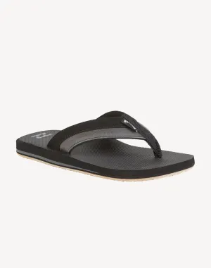 Boys All Day Impact Sandal