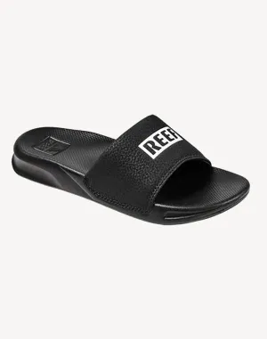 Boys One Slide Sandal