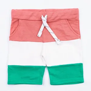 Boys Short