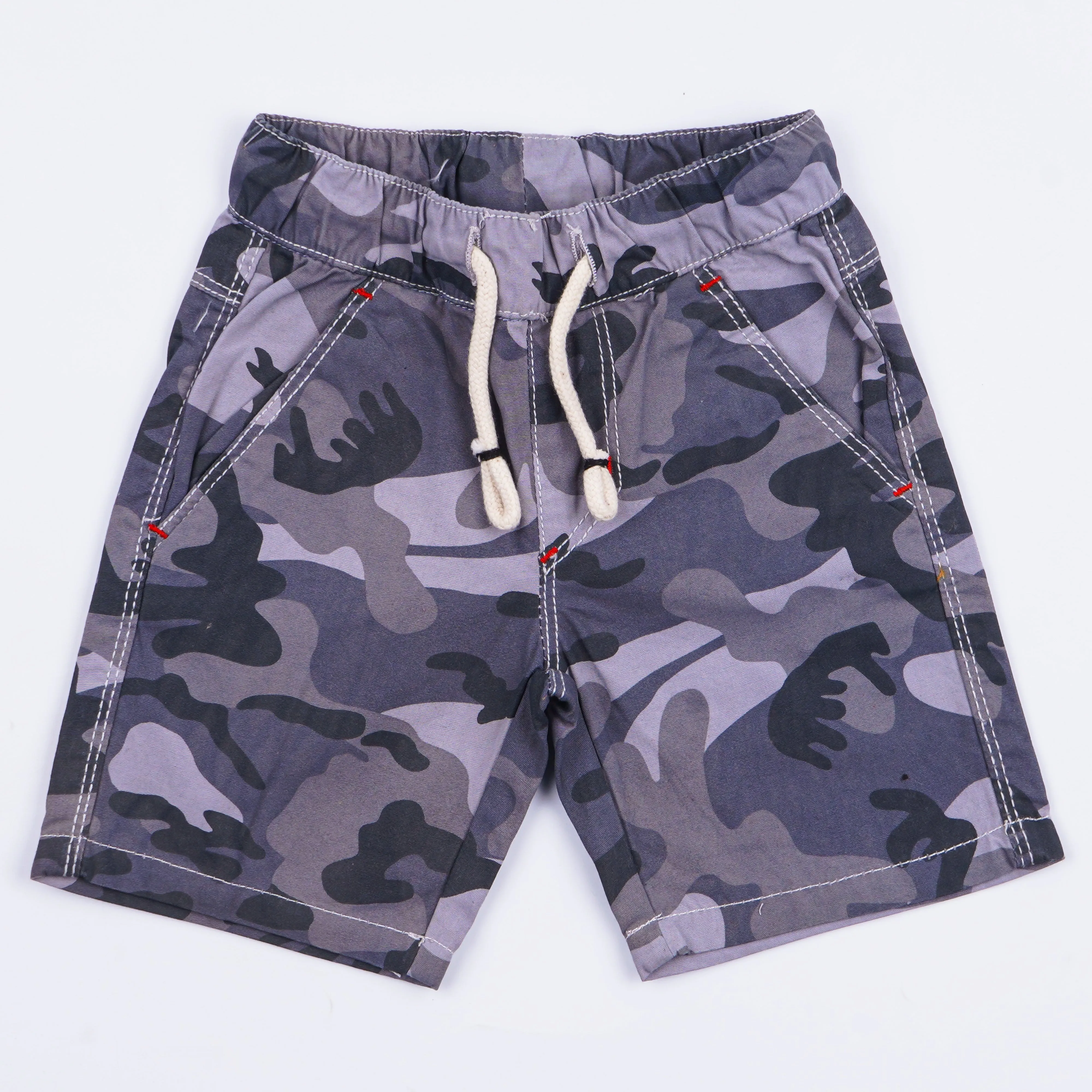 Boys Short