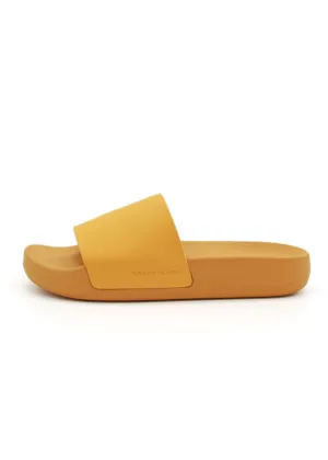 Brandblack Men's Kashiba-Lux Slides Citronelle