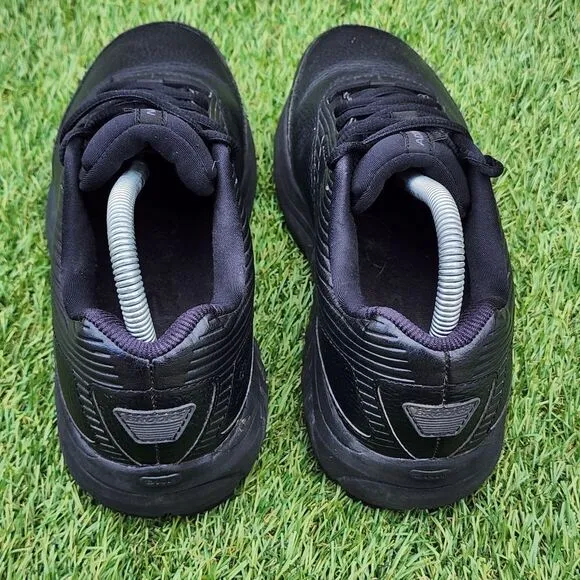 BROOKS ADDICTION WLK - Womens Sneakers - SIZE 7.5 WIDE