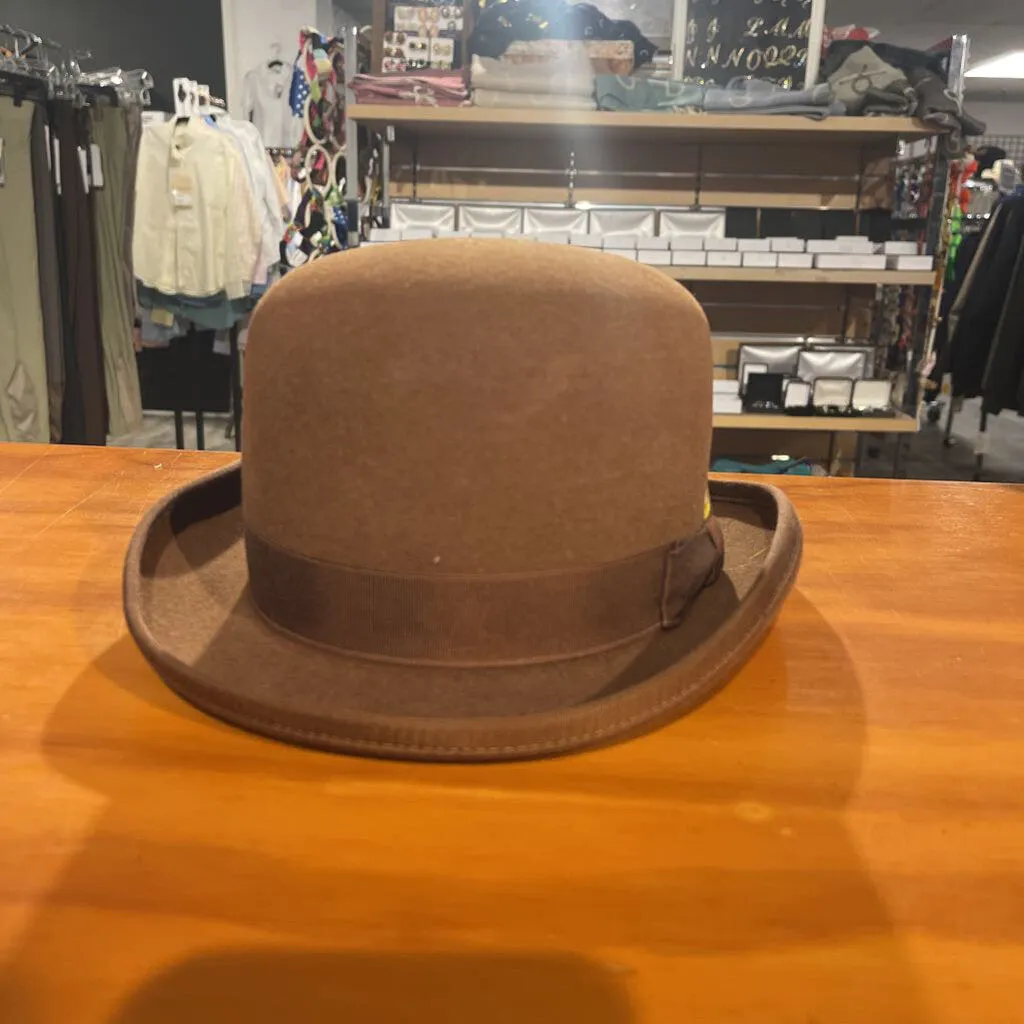 Brown Derby