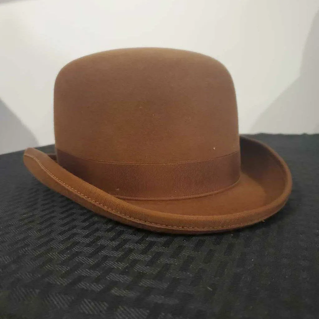 Brown Derby