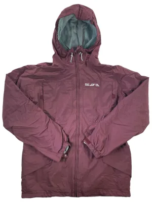 Burton Women's Storm Jacket