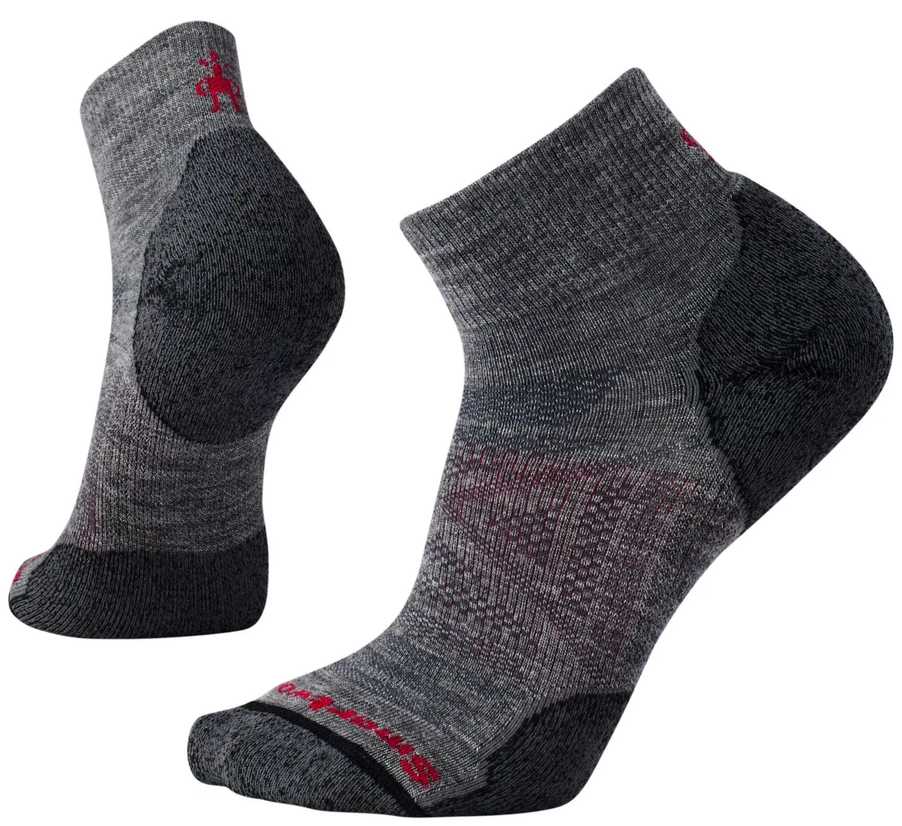 Calcetines Smartwool (PhD Outdoor Light Mini)
