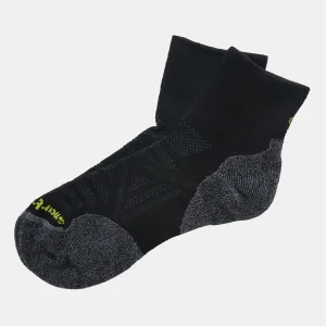 Calcetines Smartwool (PhD Outdoor Light Mini)