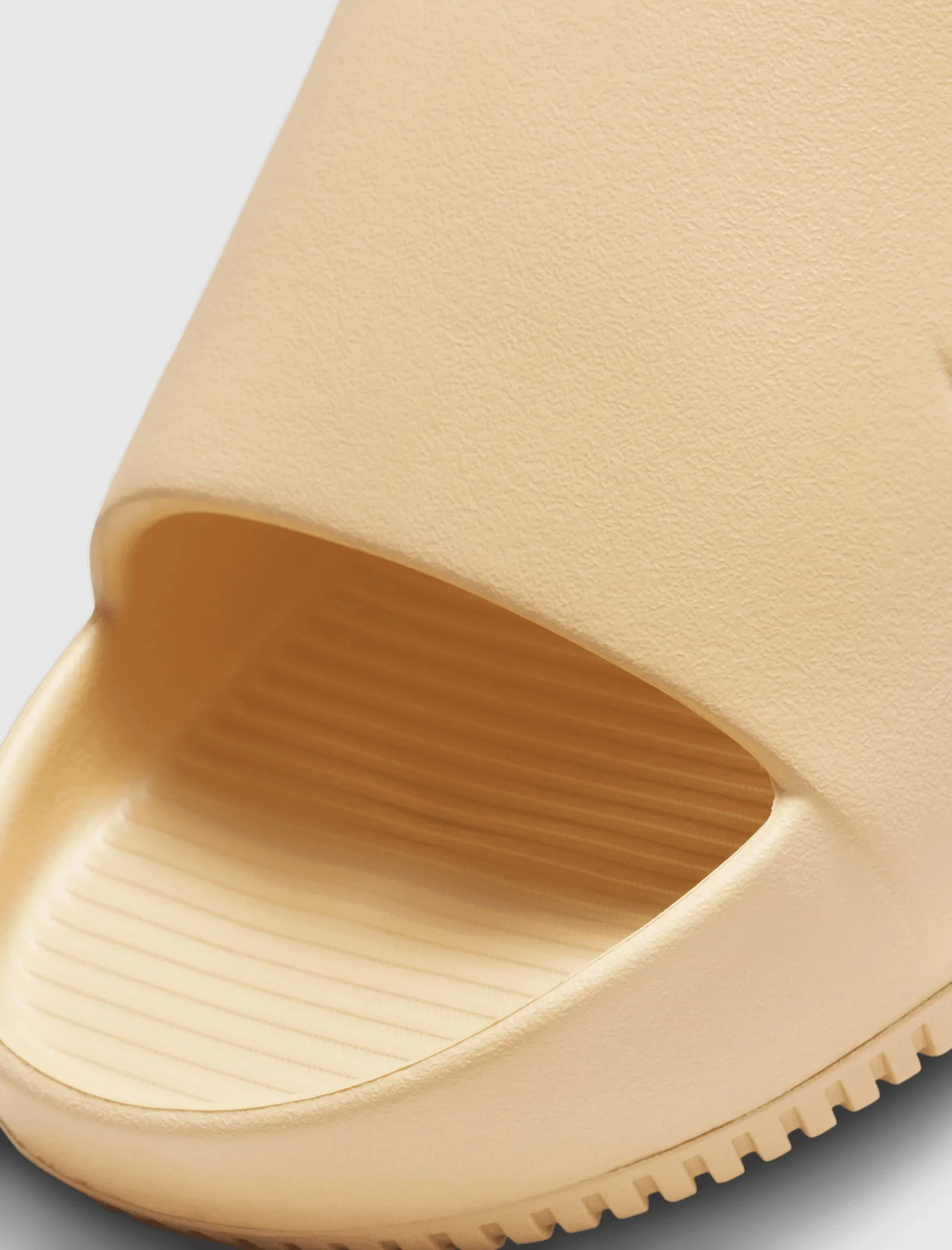 CALM SLIDE "SESAME"