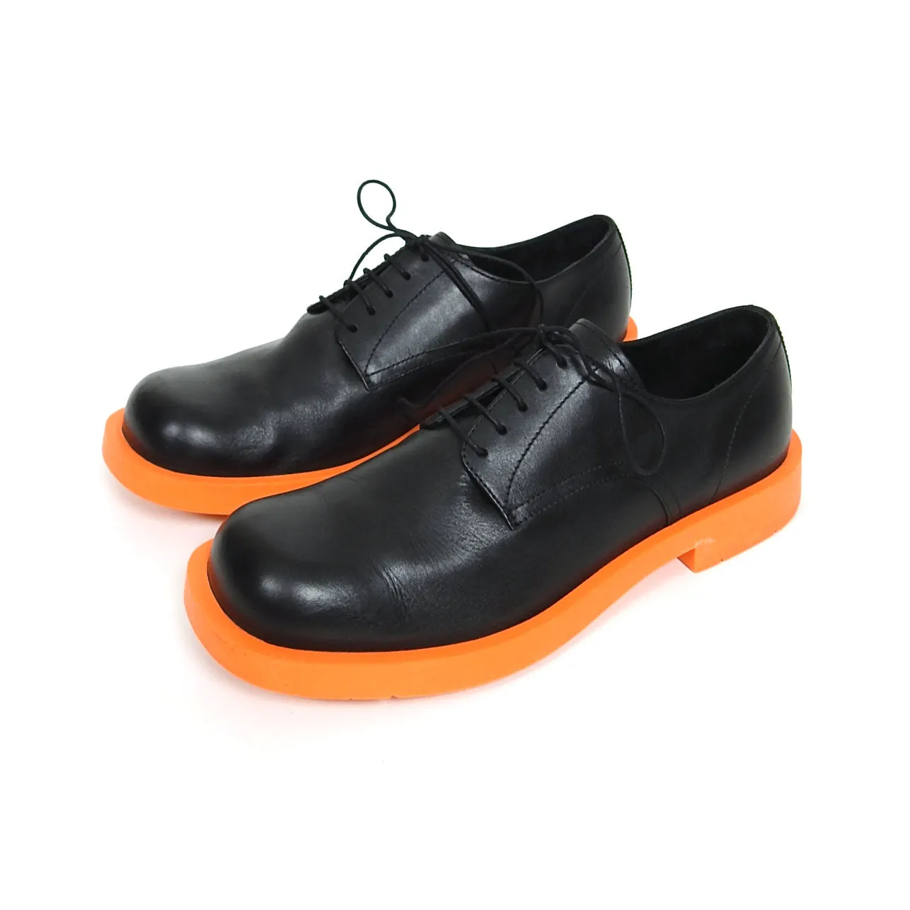 Camperlab Derbies Size 44
