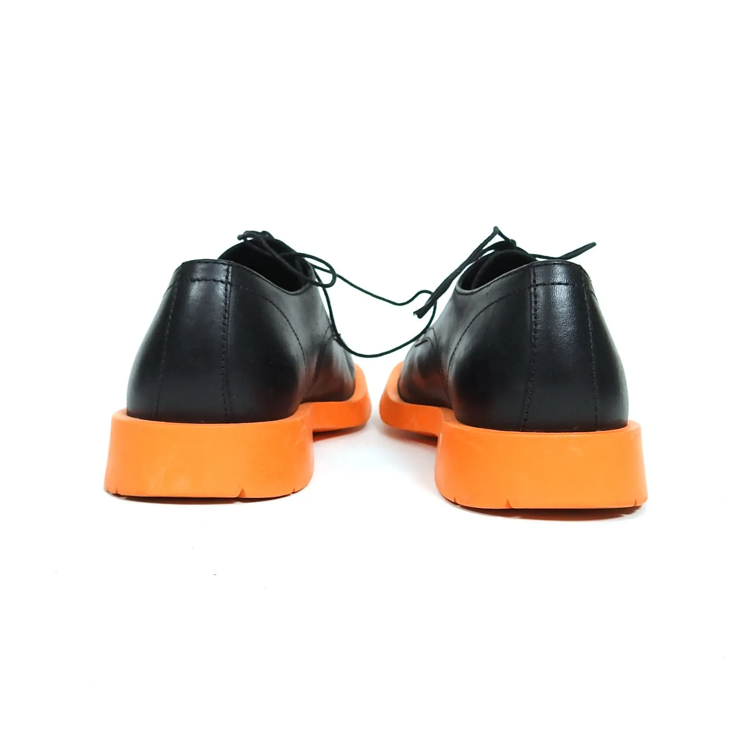Camperlab Derbies Size 44