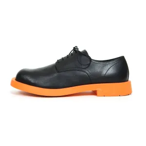 Camperlab Derbies Size 44