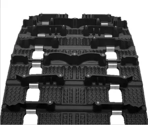 CAMSO 9391H Ice Storm 150 Track