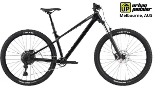 Cannondale Habit HT 3 Hardtail