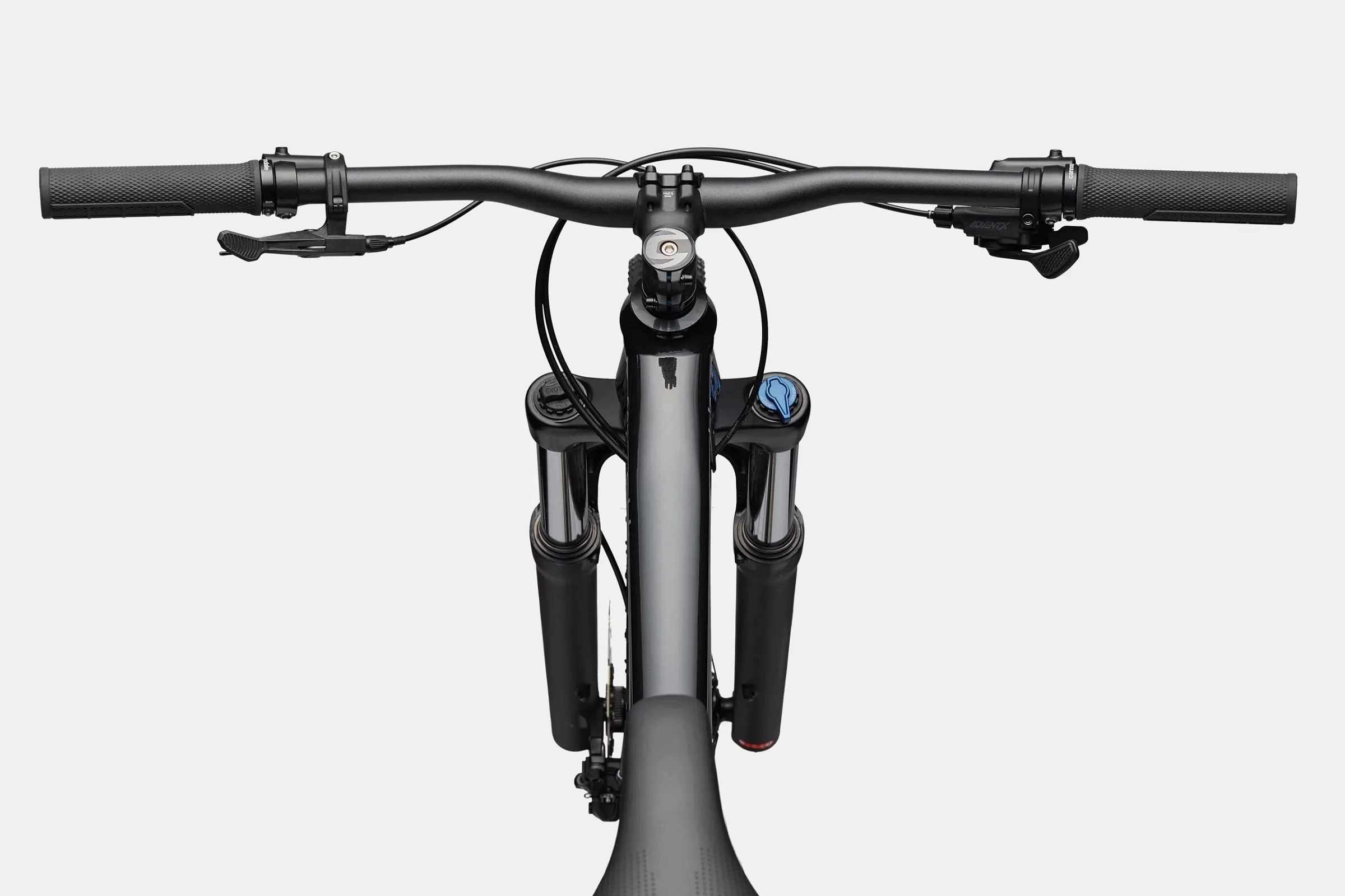 Cannondale Habit HT 3 Hardtail