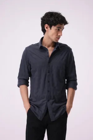Casual Shirt FS