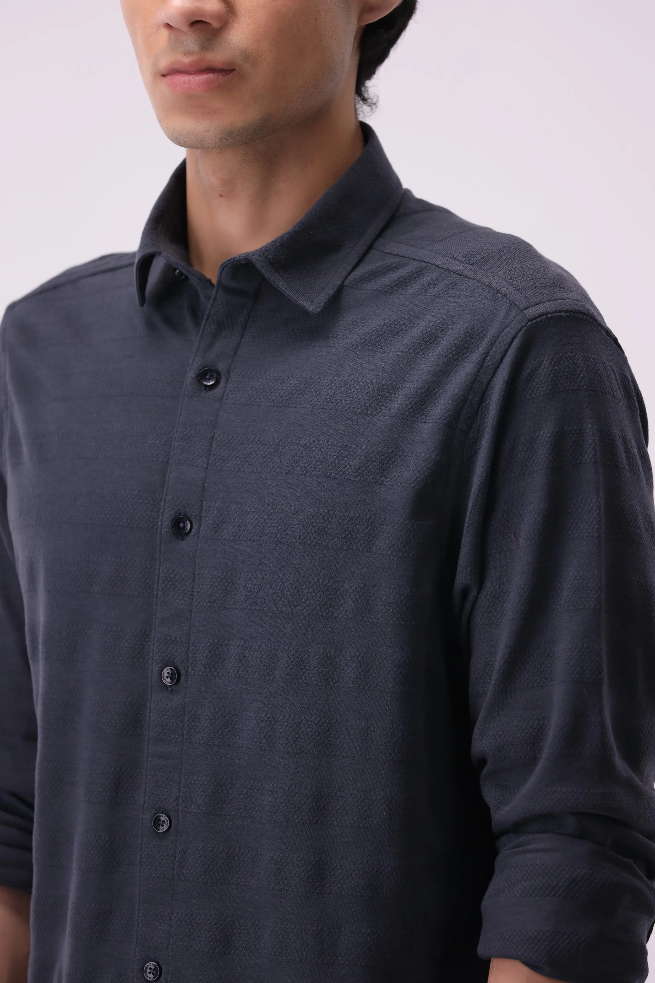 Casual Shirt FS