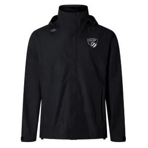 Chicago Valkyries Elite Storm Jacket by Canterbury