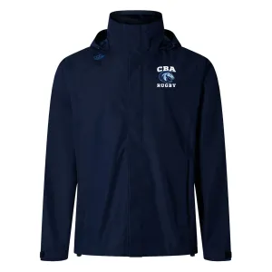 Christian Brothers Academy Rugby Elite Storm Jacket by Canterbury