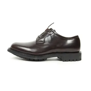 Church’s Fur Lined Derbies Size 6